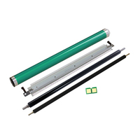 GPR-30/31/NPG-45/46/CEXV28 Universal Unit Drum membangun kembali Ki untuk Canon iR ADVANCE C5030 5035 5045 5051 C5235 5240 5250 5255