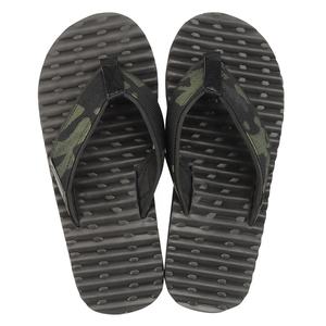 Chanclas Tácticas de Camuflaje, Antideslizantes, con Cinta de EVA, para Hombres y Mujeres, Accesorios Deportivos y de Caza - Product Image 2