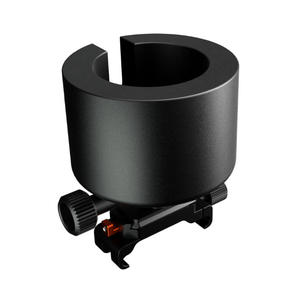 Kit de Sonar CHASING 360 para Navegación ROV, Posicionamiento y Evitación de Obstáculos, Hecho en China - Product Image 1