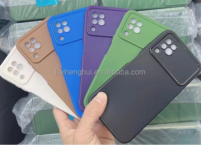 มีสีสัน