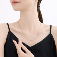 Chaîne Serpent Segmentée Chic et Tendance en Gros, Plaqué Or 14K, Résistante, Empilable pour Anniversaire et Célébrations