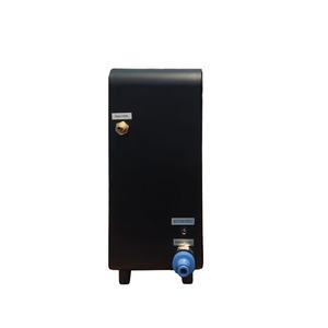 JP Outdoor Camping RV Venta al por mayor Precio competitivo portátil Diseño atractivo Propano Bomba <span class=keywords><strong>de</strong></span> calor sin tanque <span class=keywords><strong>Calentador</strong></span> <span class=keywords><strong>de</strong></span> <span class=keywords><strong>agua</strong></span> <span class=keywords><strong>a</strong></span> <span class=keywords><strong>gas</strong></span> - Product Image 6