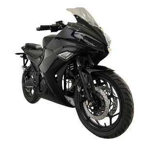 Motos de course à moteur puissant pour adultes, très demandées - Product Image 3