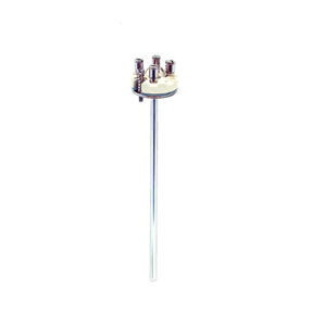Vente flash TPR100-AAF2CC000 |   Endress+Hauser |   Capteur de température Omniset - Product Image 1