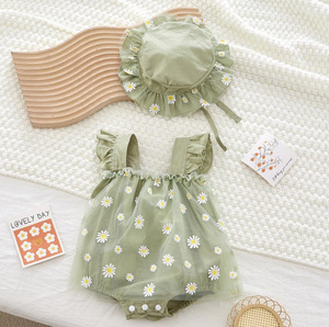 Игрушечная Одежда для новорожденных, <span class=keywords><strong>18</strong></span>-22 дюйма - Product Image 1