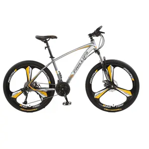 Mountian Bike high quality MTB Bicycle Adults bike /Can be customized bicycle