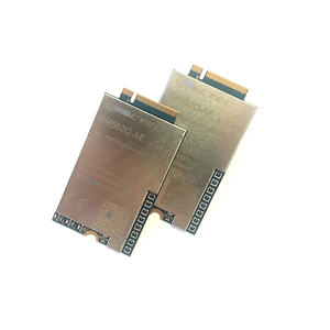 وحدة 5G, 5G وحدة 5G وحدة 5G الفرعية 6 GHz وحدة M.2 <span class=keywords><strong>IOT</strong></span> RM502Q RM502 - Product Image 6