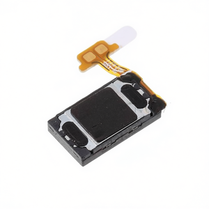 Repuesto de Auricular para Samsung Galaxy S10 Lite Note 10 Lite, Accesorios para Teléfono Móvil - Product Image 2