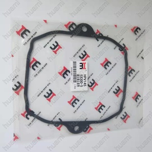 ปะเก็นปั๊มไฮดรอลิก รถขุด EX200-1 HPV1116 ปะเก็น 8044104 - Product Image 4