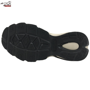 Proveedor DE FÁBRICA DE Mustang, superventas, suela MD, suela antideslizante para senderismo, suela deportiva para hombres para Turquía, Vietnam - Product Image 3