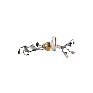 3HAC044926-001 IRB1200 ชุด FPC 4 แกน อะไหล่หุ่นยนต์ - Product Image 2