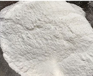 Maltodestrina di Mais Dorata Grado Alimentare Regolatori di Acidità Addensante Stabilizzante Emulsionante Idrosolubile per Caramelle Tè al Latte Ripieno - Product Image 4