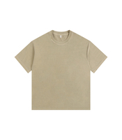 Nouveau T-shirt 2026 JKM « C'est vraiment trop de sirop contre la toux » – T-shirt classique « Sirop contre la toux » en coton 100 % de haute qualité