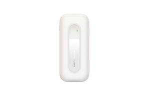 Portable Customizable Logo Self-contained <b>Cable</b> Fast Charging Mobile Phone Charging Station 10000mAh - Product Image 4