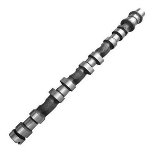46470183 OEM Arbol <span class=keywords><strong>De</strong></span> Leva para Fiat 147 Spazio <span class=keywords><strong>Tucan</strong></span> Uno Carburado 1.3L genuino Auto motor árbol <span class=keywords><strong>de</strong></span> levas Assy alto rendimiento - Product Image 3