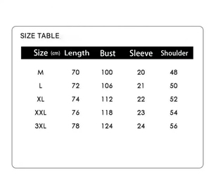 Gran oferta verano 100% algodón camiseta de manga corta Unisex Color sólido agradable a la piel camiseta versátil - Product Image 2