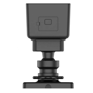 TuyaSmart — caméra à projecteur 1080P, Wifi, 2,0 mp, Vision <span class=keywords><strong>nocturne</strong></span> de <span class=keywords><strong>jardin</strong></span>, étanche, lumière LED, fente pour carte TF - Product Image 5