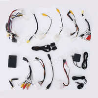 MOOKAKA-Autoradio 13.6 pouces avec écran pour Infiniti G25 G35 G37 2010-2013, 360 pouces, autoradio Carplay, Android 13
