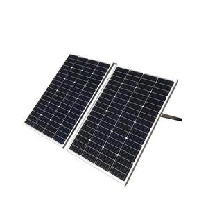 Sistema de Energía Solar de 3kW Monocristalino para Techo, Uso Doméstico, Controlador MPPT - Product Image 5