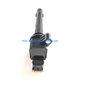 <span class=keywords><strong>Prix</strong></span> de gros nouvelle bobine d'allumage moteur F01R00A108 pour Lifan pour Marvell pour Lotto pour Murman pour Leto pour Maiwei 1.5L 2016 - Product Image 5