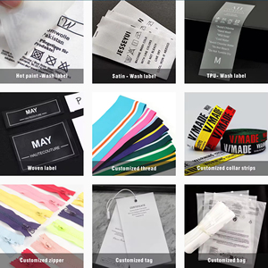 Completo Sportivo Unisex Antirughe e Traspirante con Logo Personalizzato per Allenamento Quotidiano e Partite di <span class=keywords><strong>Calcio</strong></span> - Product Image 2