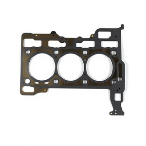 Kit Perbaikan Baja untuk Mesin Fo Rd 1.0T OEM B3DA B7DA - Product Image 2