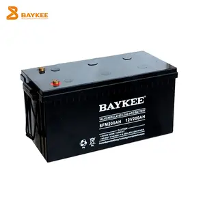 Poe Baru 220V 5V 12V 24V Mini Max Putih OEM Baterai Lama Perlindungan Adapter Warna Cadangan Output Fitur Input Berat Baterai