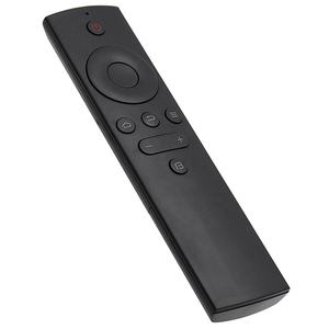 รีโมททีวีสากลสำหรับ Haier HTR-A09 LE42M31 43M31 39Z51Z 39D39 39H710,รีโมทคอนโทรลสำหรับ LCD TV - Product Image 4