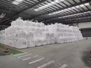 Flocons <span class=keywords><strong>de</strong></span> <span class=keywords><strong>nigari</strong></span> <span class=keywords><strong>de</strong></span> qualité industrielle, chlorure <span class=keywords><strong>de</strong></span> magnésium, additif pour saumure, pour boissons aromatisées, <span class=keywords><strong>sel</strong></span> <span class=keywords><strong>de</strong></span> route, fonte <span class=keywords><strong>de</strong></span> neige, chlorure d'aluminium - Product Image 5