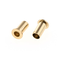 Connecteur pour clavier mécanique, connecteur hot-swap, connecteur pour interrupteur MX, réceptacles de broches Mill-Max, réceptacle PCB 0305 sans queue, en promotion