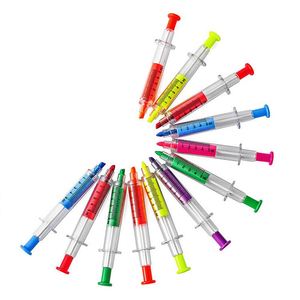 Bolígrafo Multifuncional 2 en 1 con Punta de Bola de Plástico y Logotipo Personalizado para Regalo Estudiantil, de los Fabricantes Más Económicos - Product Image 6