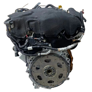 Asli Untuk BMW B38 B48 perakitan mesin F20 F49 G28 1 Seri <span class=keywords><strong>2</strong></span> Seri <span class=keywords><strong>3</strong></span> Seri 4 seri <span class=keywords><strong>2</strong></span>.0L 1.5l mesin otomotif turbocharger - Product Image 5