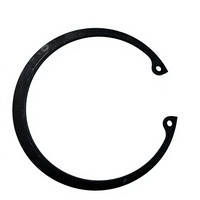 In Stock 0335217100 Circlip Retaining Ring for Epiroc RD18U Hydraulic Rock Drill Ore Mining Parts