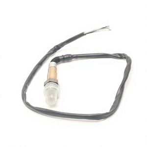 Oxygen <b>Sensor</b> 0258986615 For Toyota Hyundai Ford Volkswagen Replacement <b>Auto</b> Part - Product Image 2