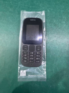 Téléphone <span class=keywords><strong>portable</strong></span> senior 2026 de haute qualité, modèle 106, avec clavier à touches, compatible 105, 150, 110, 130, 125, 216, prix de gros abordable - Product Image 4