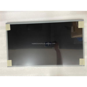 Módulo de Pantalla LCD G215HAN01.5 para Pantallas de Instrumentos de Medición - Product Image 3