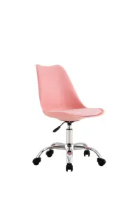 <span class=keywords><strong>Muebles</strong></span> nórdicos para dormitorio de Hotel, sofá individual, sala de estar silla para, tela de terciopelo azul, sillones modernos con acento - Product Image 3