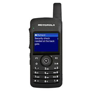 SL 7550 SL7550 портативное двустороннее радио SL7550 16CH UHF радио 2 Вт рация для motorola Long Range radeiver SL 7550 - Product Image 3