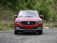 Pièces de carrosserie et de moteur de haute qualité pour MG ZS, pièces détachées automobiles, accessoires complets pour voitures, vente en promotion