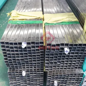 Factory Price Welded Stainless Steel Pipe 201 Stainless Steel Tubes price in china