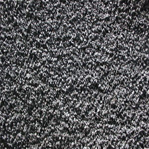 Carbon Cao Nhân Tạo Tổng Hợp <span class=keywords><strong>Graphite</strong></span> Bột Giá Cho Bán - Product Image 1