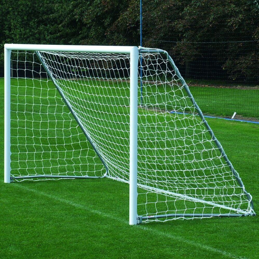 Ворота футбольные DFC goal150t