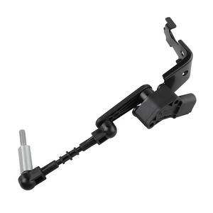 Sensore di Livello Fari ZHIPEAK 4M0941285D per Volkswagen Touareg 2018-2025 e <span class=keywords><strong>Audi</strong></span> <span class=keywords><strong>Etron</strong></span> 2021-2023 - Product Image 2