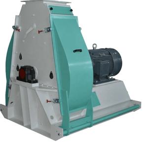 Machine à moudre le maïs pré-cuit, moulin à flocons avec 5 ans <span class=keywords><strong>de</strong></span> service après-vente - Product Image 6