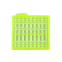 Kit de pêche à la carpe en eau douce : Monture à cheveux, Perceuse à bouillettes, Stoppeurs V, Accessoires pour appâts en caoutchouc