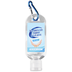 Custom disposable wash liquid bulk bottles rubbing liquid hand sanitizersanitizer gel