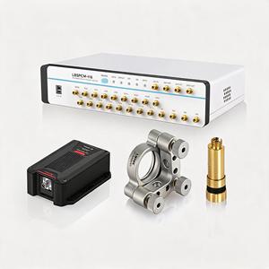 TSCSM6-10 Low Head <b>Socket</b> Cap <b>Screw</b> M6 10 304 Stainless Steel 50pcs DIN - Product Image 4