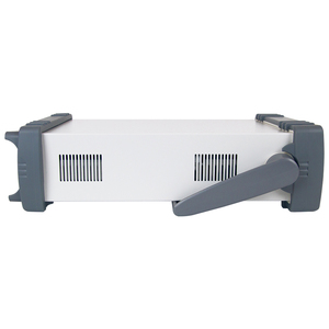 เครื่องทดสอบความต้านทานฉนวน REK รุ่น RK2683BN ช่วงการวัด 10k - 5T, 0.1 500V, อินเทอร์เฟซ USB, พอร์ตสื่อสาร - Product Image 2