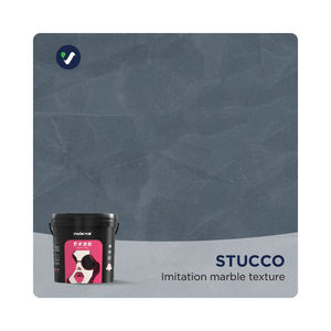 Vanlei-<span class=keywords><strong>Peinture</strong></span> murale décorative en plâtre poli, ciment, béton, vent industriel, OEM/ODM - Product Image 4