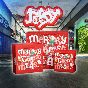 Paper Bag White Cardboard <b>Gift</b> Bag with <b>Ribbon</b> Handle Elegant Retail Brand Packaging - Product Image 2